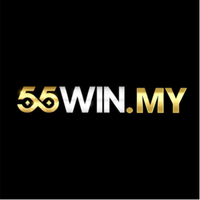 55winmy