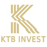 ktbvninvest