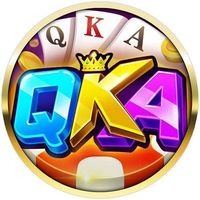 qkatheccnnews