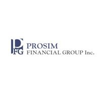 prosimfinancial