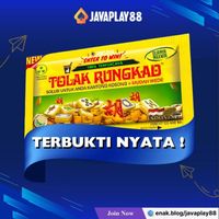 javaplay88yuks