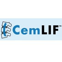 cemlif