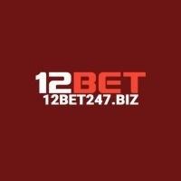 12bet247biz