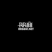 rr88mnet