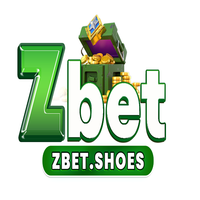 zbetshoes01