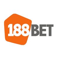 188bet0me1