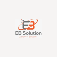 EBSolution