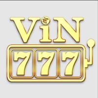 vin777futbol