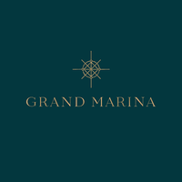 grandmarinavn