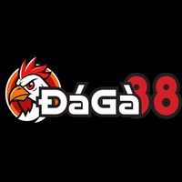 daga88bio