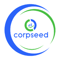 Corpseed2