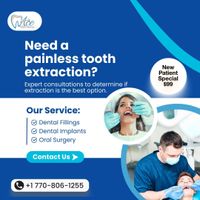 Ace Dental Care