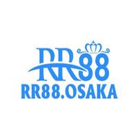 rr88osaka