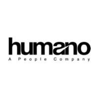 Humano