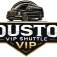 Houstonvipshuttle