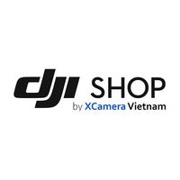 djishop2025