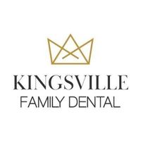 kingsvillefamily