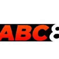 abc8comvin1