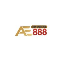 ae888naosgroup