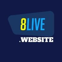 8livewebsite