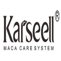 karseell