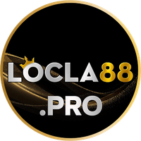 locla88pro1