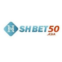 shbet1