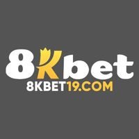 8kbet19com