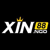 xin88vncc