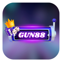 gun88info