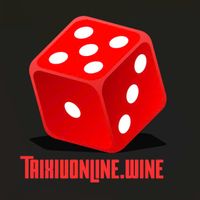 taixiuonlinewine