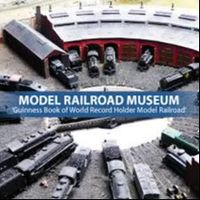 modeltrainstorenearme