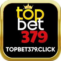 topbet379click