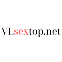 vlsextopnet