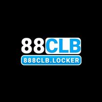 888clbloker1