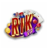 rikvippclub1