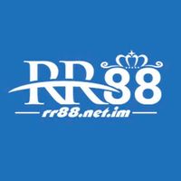 rr88netim