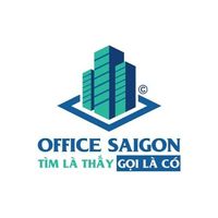 officesaigon