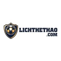 lichthethaocom1