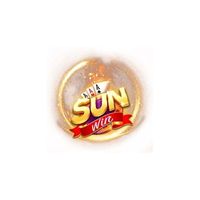 sunwin123