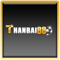 thanbai88win1