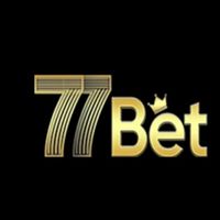 authors77bet