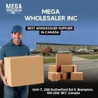 megawholesalerinc