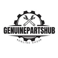 genuinepartshub