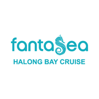 fantaseacruise