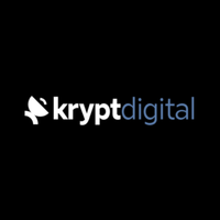 kryptdigital