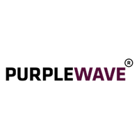 purplewaveinfo