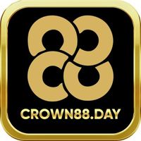 crown88day