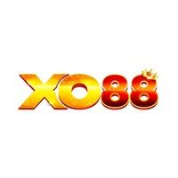 blogxo88name