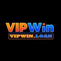 vipwinloan